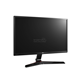 LG 24MP59G-P LCD monitor