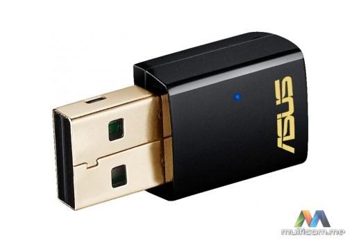ASUS USB-AC51 0