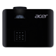 Acer  X118H Projektor