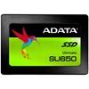 ADATA ASU650SS-240GT-C SSD
