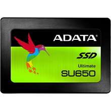 ADATA ASU650SS-240GT-C SSD