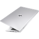 HP 3JX27EA Laptop