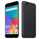 Xiaomi Mi A1 Black EU 32GB SmartPhone telefon
