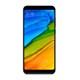 Xiaomi REDMI 5 PLUS 3GB 32GB BLACK SmartPhone telefon