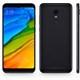 Xiaomi REDMI 5 PLUS 4GB 64GB BLACK SmartPhone telefon