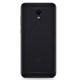 Xiaomi REDMI 5 PLUS 4GB 64GB BLACK SmartPhone telefon