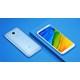 Xiaomi REDMI 5 PLUS 4GB 64GB BLUE SmartPhone telefon