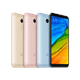 Xiaomi REDMI 5 3GB 32GB BLUE SmartPhone telefon