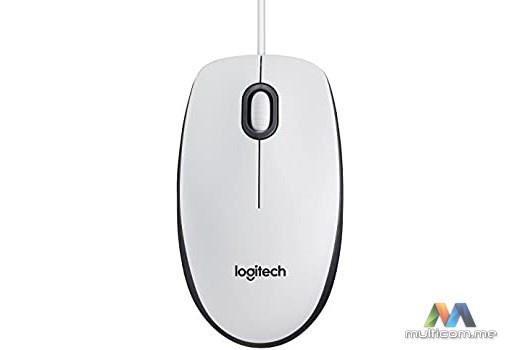 Logitech 910-005004