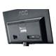 AOC E975SWDA LCD monitor