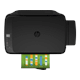 HP Z4B04A Inkjet MFP stampac