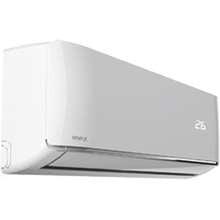 Vivax ACP-09CH25AERI INVERTER