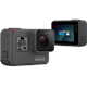 GoPro HERO 2018 akciona kamera