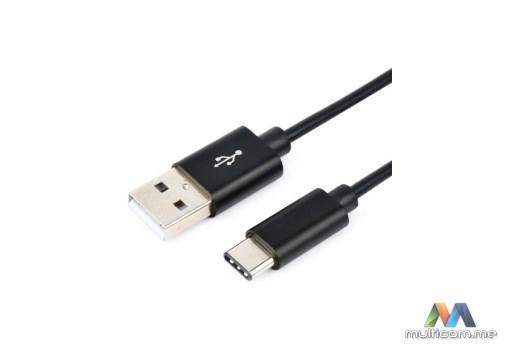 E-GREEN USB kabl 0