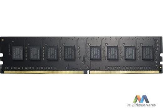 G.Skill F4-2400C15S-8GNT memorija