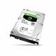 Seagate ST3000DM007 Hard disk