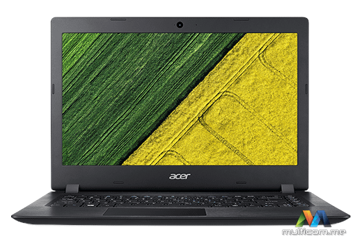 Acer NX.GNTEX.034 Laptop