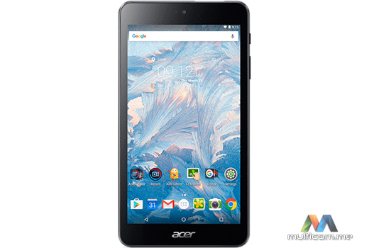 Acer NT.LDWEE.004 Tablet