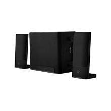 PowerLogic SPACE 3 M.Grey