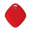 PowerLogic AIR-TAG 1000 Twin Pack Red