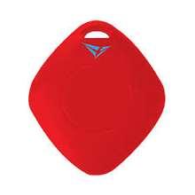 PowerLogic AIR-TAG 1000 Twin Pack Red