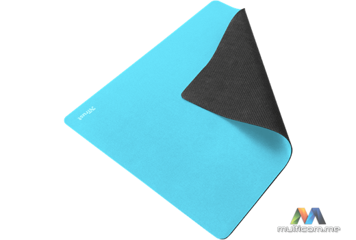 Trust Primo Mouse Pad Summer Blue