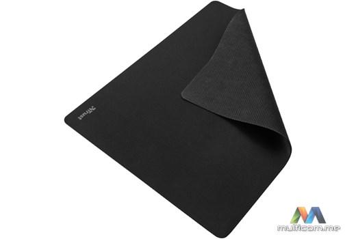 Trust Primo Mouse Pad   Summer Black