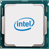 Intel BX80684G4900