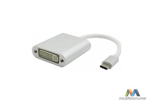 FAST ASIA konvertor USB 3.1 tip C