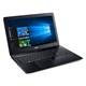 Acer NX.GD6EX.042 Laptop