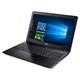 Acer NX.GD6EX.042 Laptop