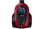 Samsung VC07M2110SR/GE