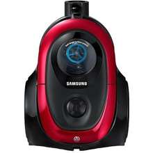 Samsung VC07M2110SR/GE