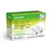 TP LINK TL-PA4010PKIT