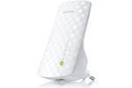 TP LINK RE200