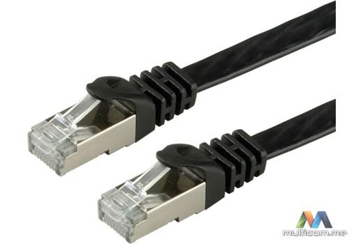 Rotronic 21.99.0974 1.5m Mrezni kabl