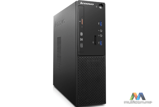 Lenovo 10KYS01X00-DK Racunar