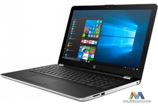 HP 2HN50EA Laptop