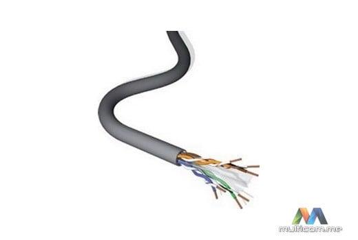 FAST ASIA LAN00856 Mrezni kabl