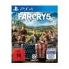 Ubisoft PS4 Far Cry 5 