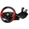 Thrustmaster Ferrari Racing Wheel