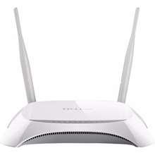 TP LINK TL-WR840N
