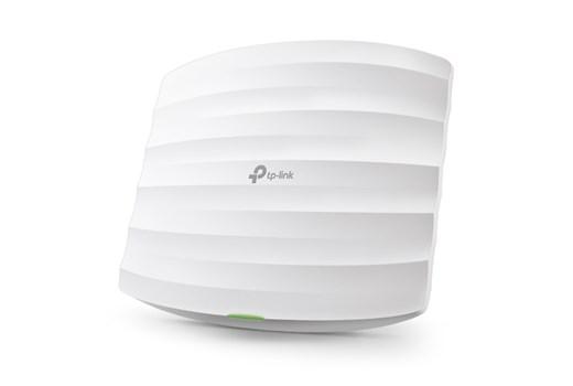 TP LINK EAP225 Access point  Artikal