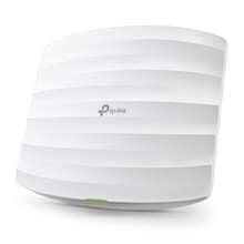 TP LINK EAP225 Access point 