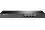 TP LINK TL-SG1016