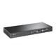 TP LINK TL-SF1024 Switch