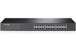 TP LINK TL-SF1024