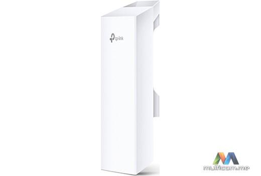 TP LINK  CPE210 Antena Outdoor Artikal