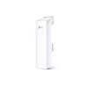 TP LINK  CPE210 Antena Outdoor