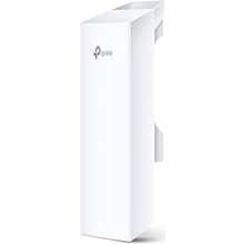 TP LINK  CPE210 Antena Outdoor